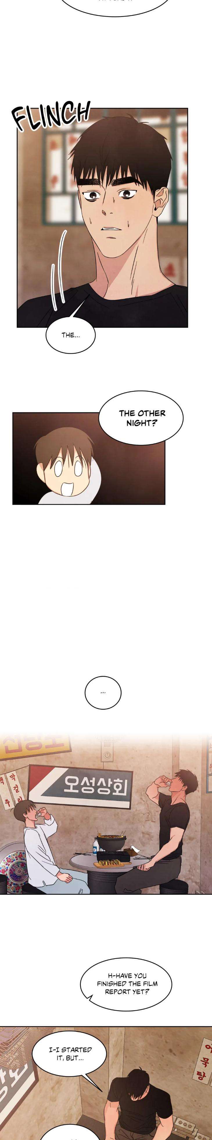 Topsy-Turvy-By-Yongdo-Uncensored-Eng page 18