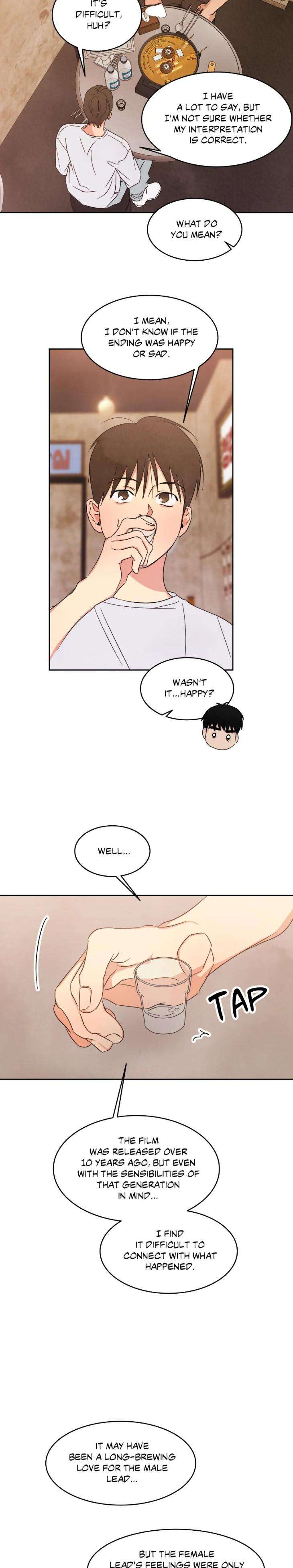 Topsy-Turvy-By-Yongdo-Uncensored-Eng page 19