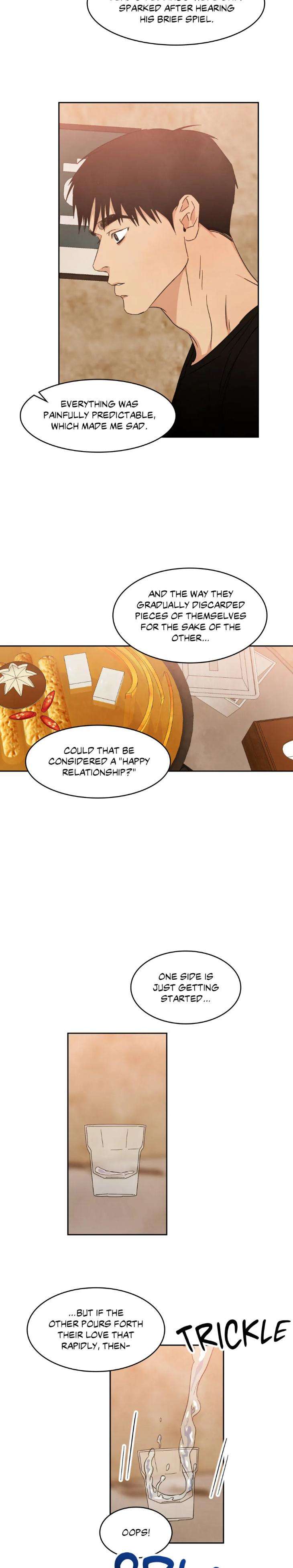 Topsy-Turvy-By-Yongdo-Uncensored-Eng page 20