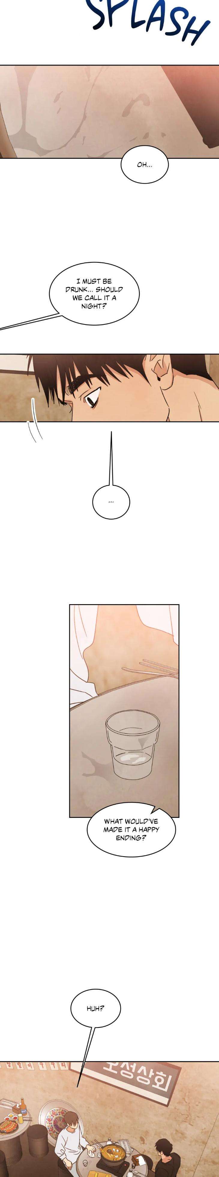 Topsy-Turvy-By-Yongdo-Uncensored-Eng page 21