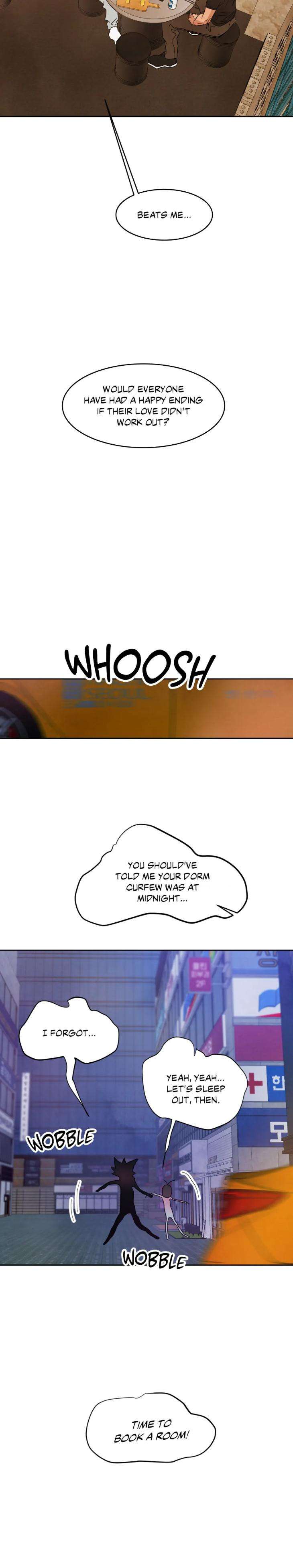 Topsy-Turvy-By-Yongdo-Uncensored-Eng page 22