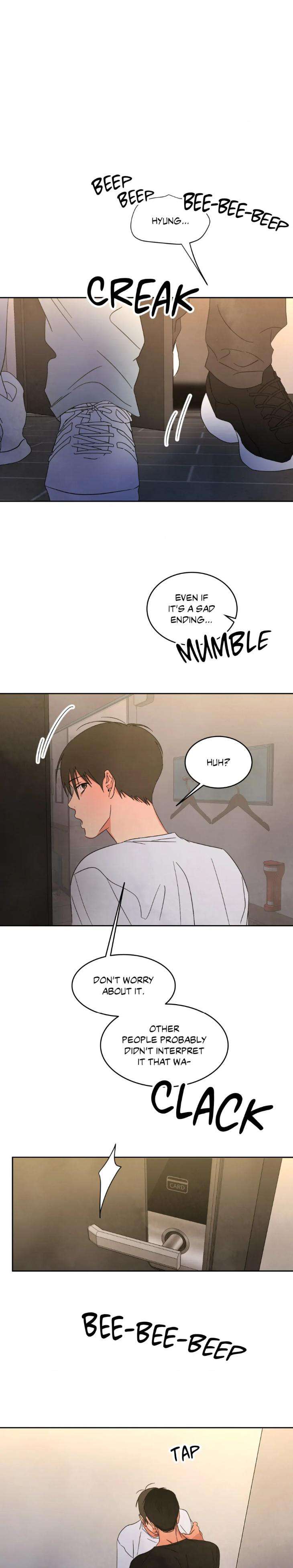 Topsy-Turvy-By-Yongdo-Uncensored-Eng page 23