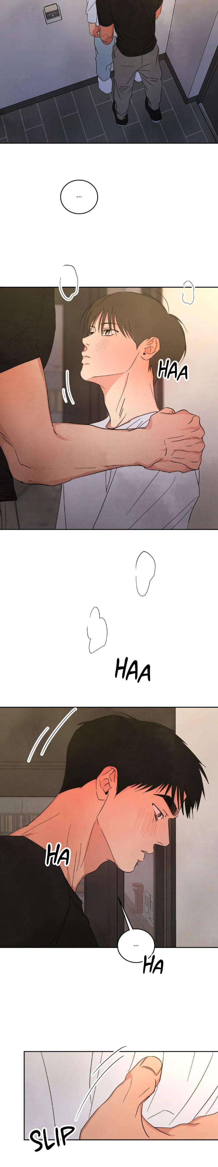 Topsy-Turvy-By-Yongdo-Uncensored-Eng page 24