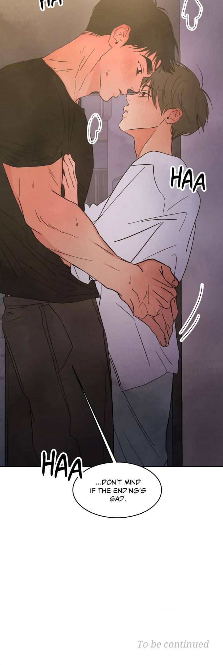 Topsy-Turvy-By-Yongdo-Uncensored-Eng page 27