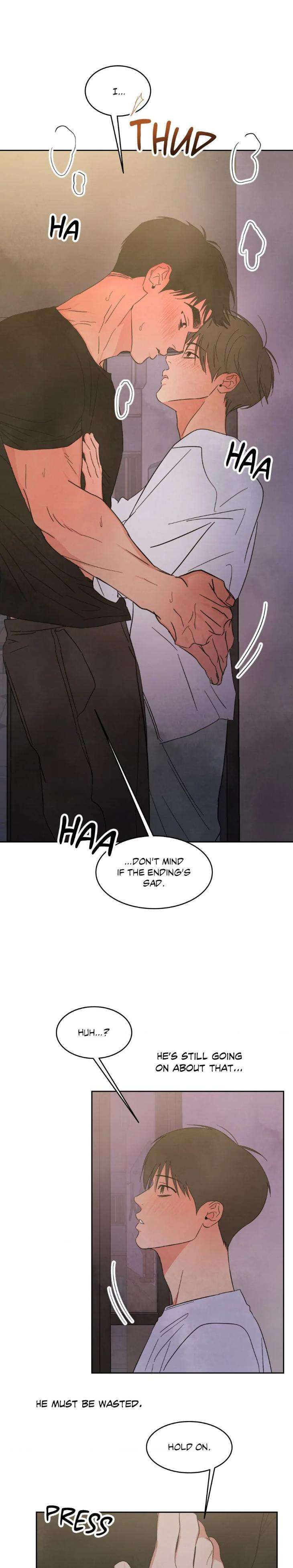 Topsy-Turvy-By-Yongdo-Uncensored-Eng chapter_043 thumbnail