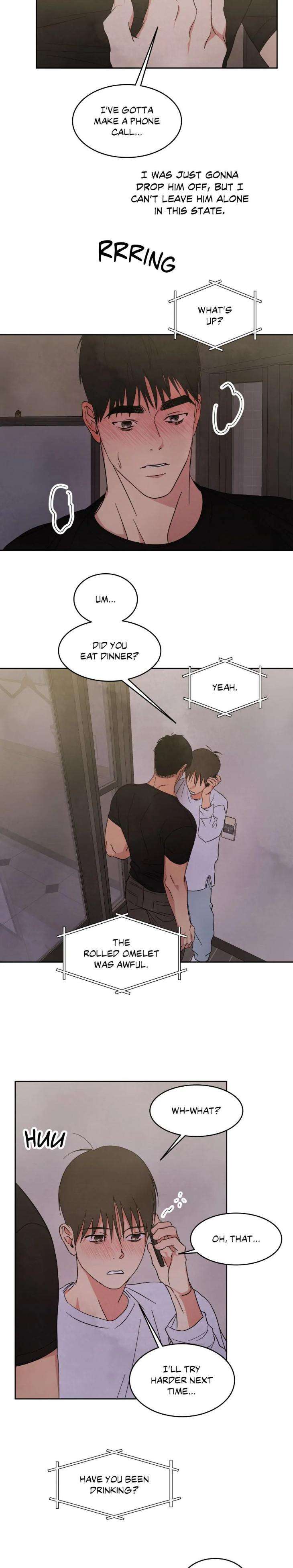 Topsy-Turvy-By-Yongdo-Uncensored-Eng page 2