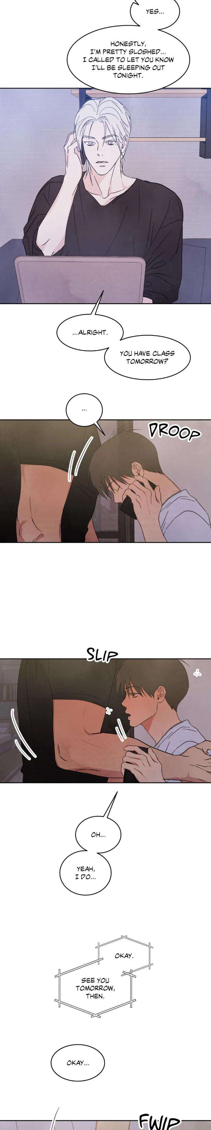 Topsy-Turvy-By-Yongdo-Uncensored-Eng page 3