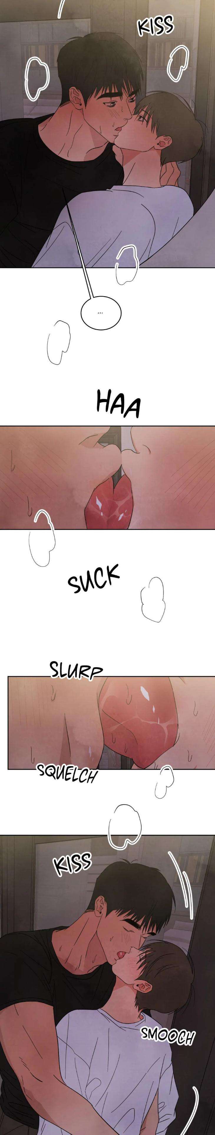 Topsy-Turvy-By-Yongdo-Uncensored-Eng page 6
