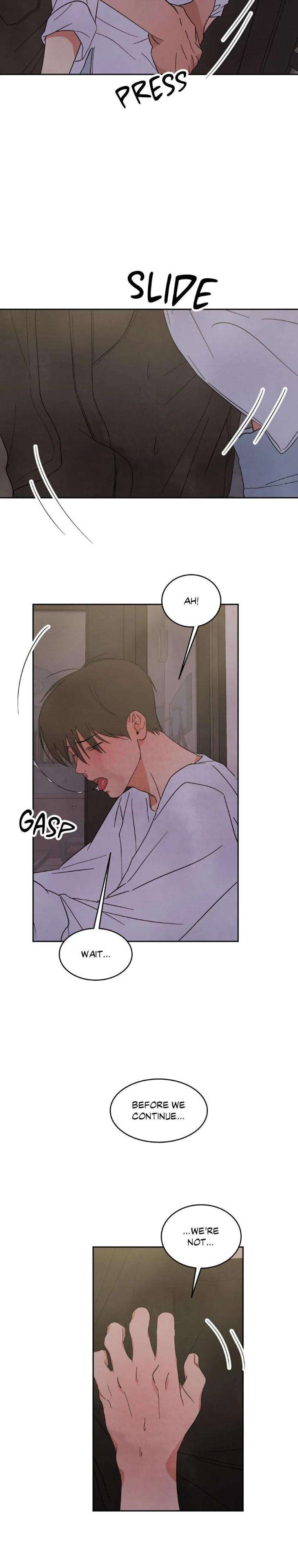 Topsy-Turvy-By-Yongdo-Uncensored-Eng page 7