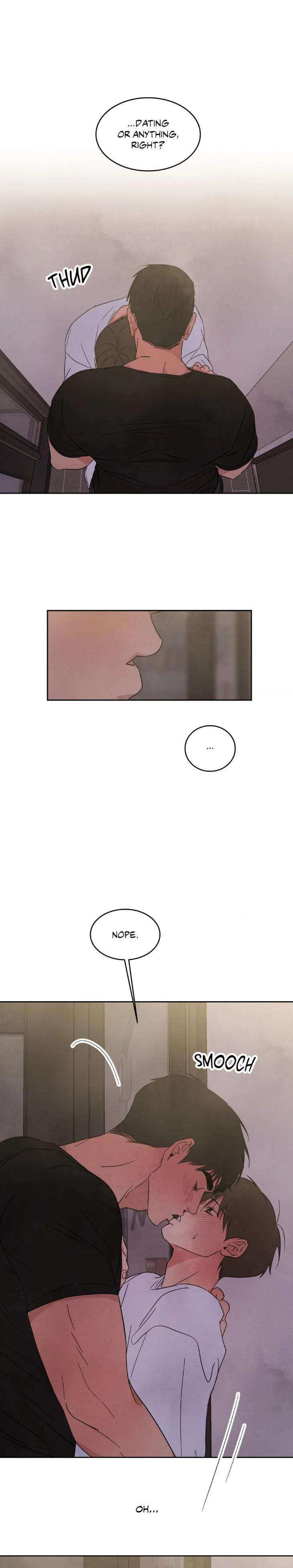 Topsy-Turvy-By-Yongdo-Uncensored-Eng page 8