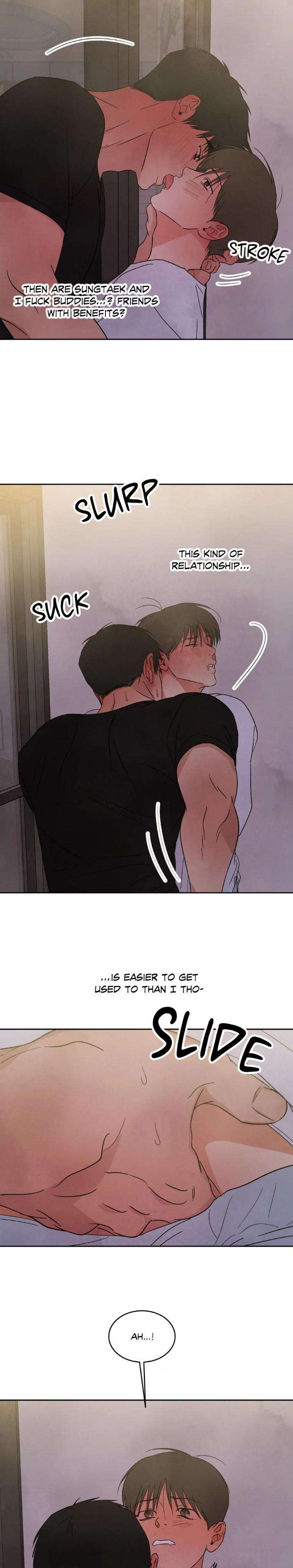 Topsy-Turvy-By-Yongdo-Uncensored-Eng page 9