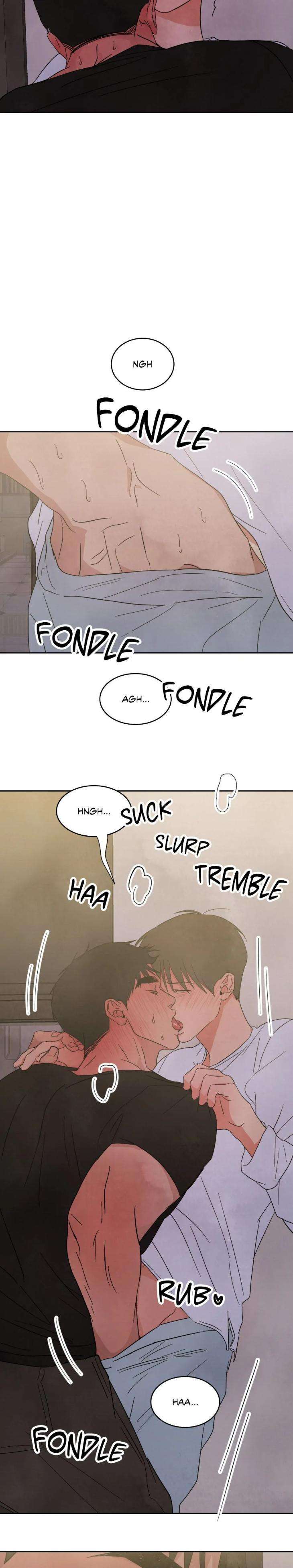 Topsy-Turvy-By-Yongdo-Uncensored-Eng page 10