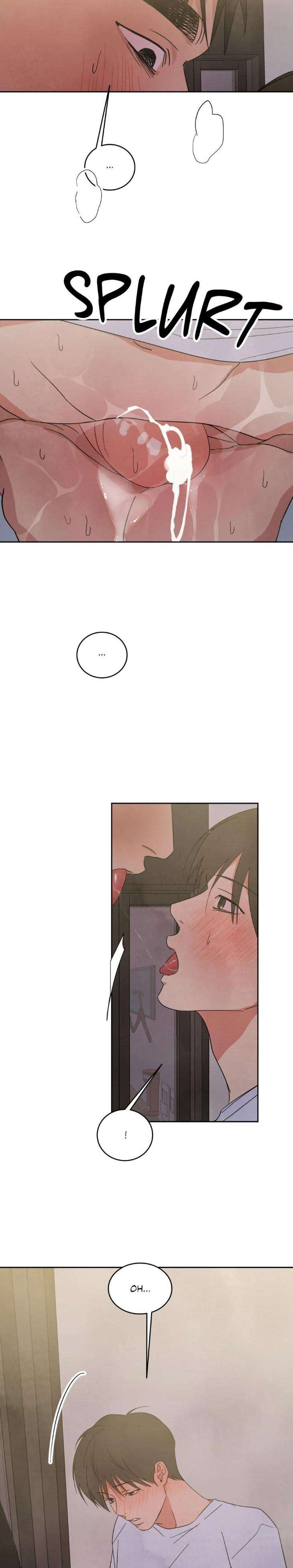 Topsy-Turvy-By-Yongdo-Uncensored-Eng page 11