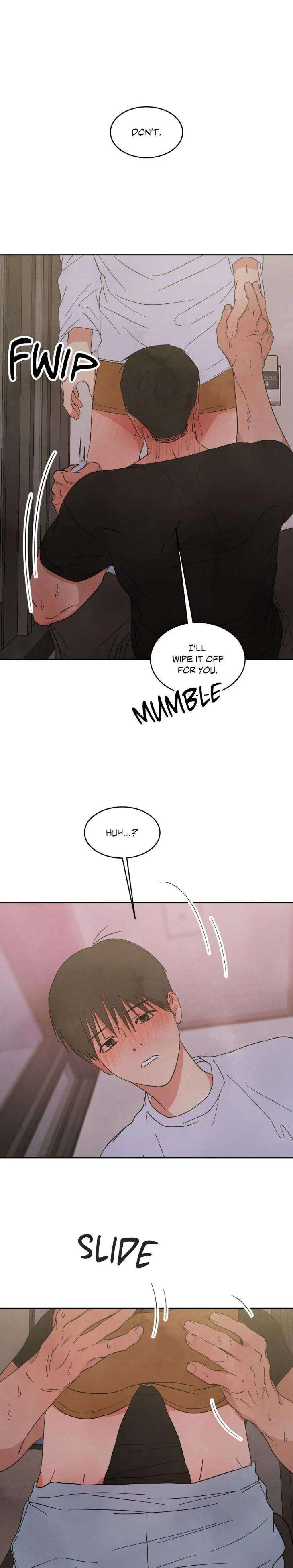 Topsy-Turvy-By-Yongdo-Uncensored-Eng page 13
