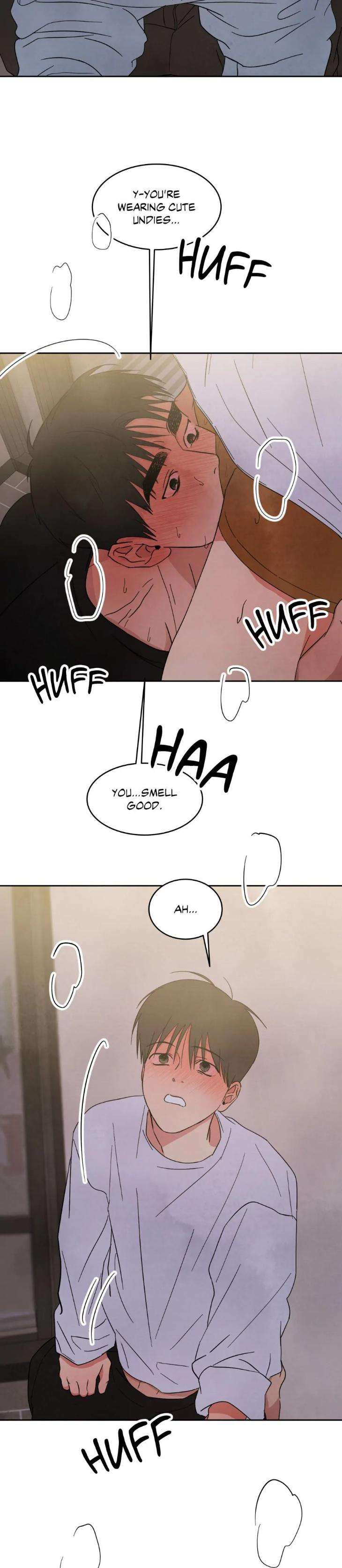 Topsy-Turvy-By-Yongdo-Uncensored-Eng page 14