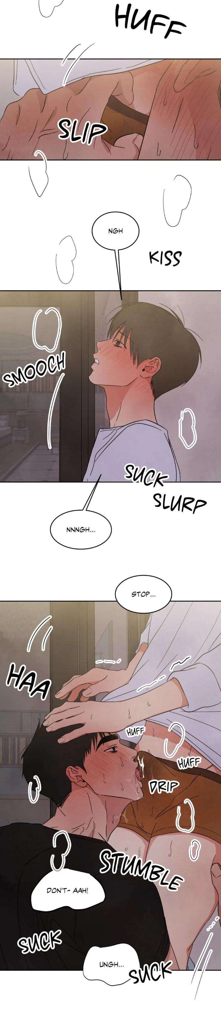 Topsy-Turvy-By-Yongdo-Uncensored-Eng page 15