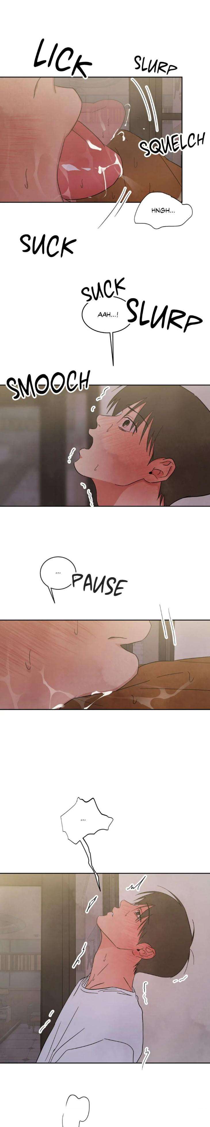 Topsy-Turvy-By-Yongdo-Uncensored-Eng page 16