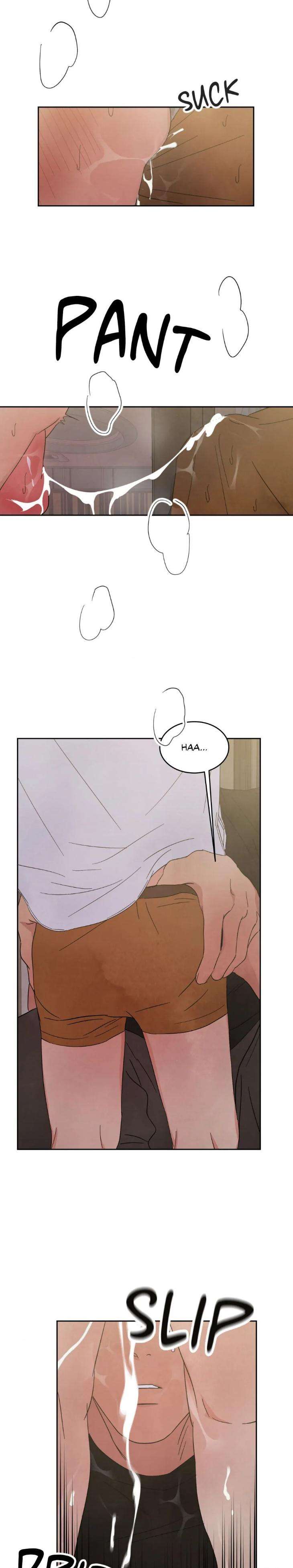 Topsy-Turvy-By-Yongdo-Uncensored-Eng page 17