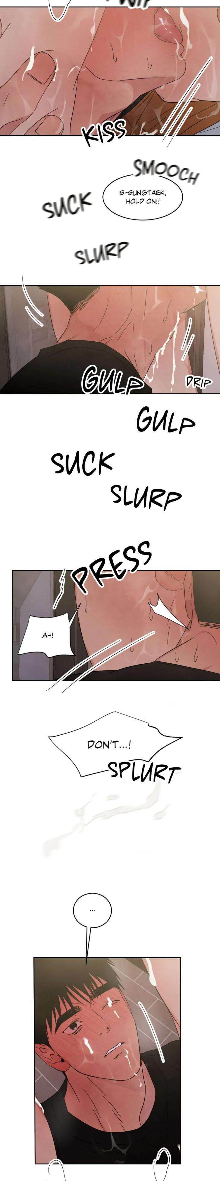 Topsy-Turvy-By-Yongdo-Uncensored-Eng page 19