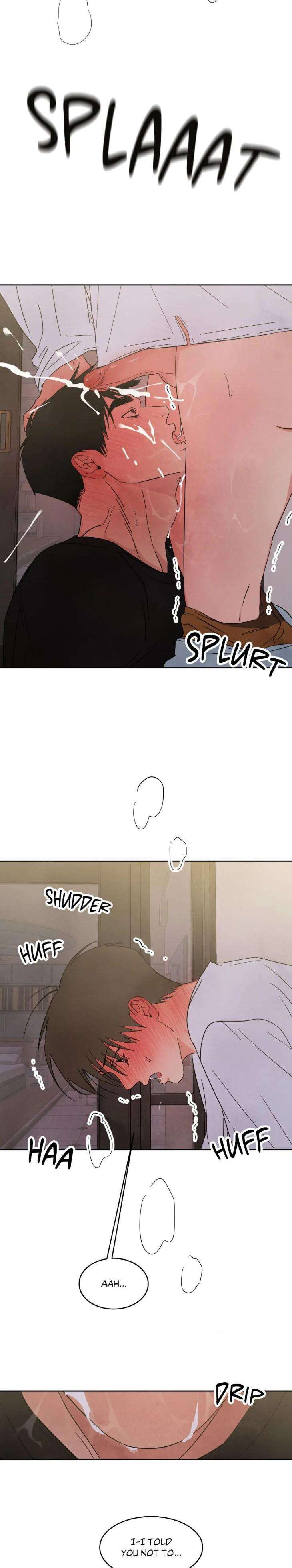 Topsy-Turvy-By-Yongdo-Uncensored-Eng page 20
