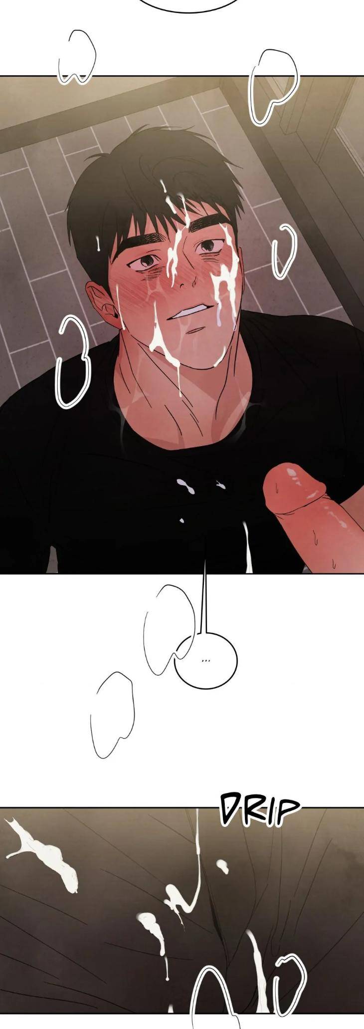 Topsy-Turvy-By-Yongdo-Uncensored-Eng page 21