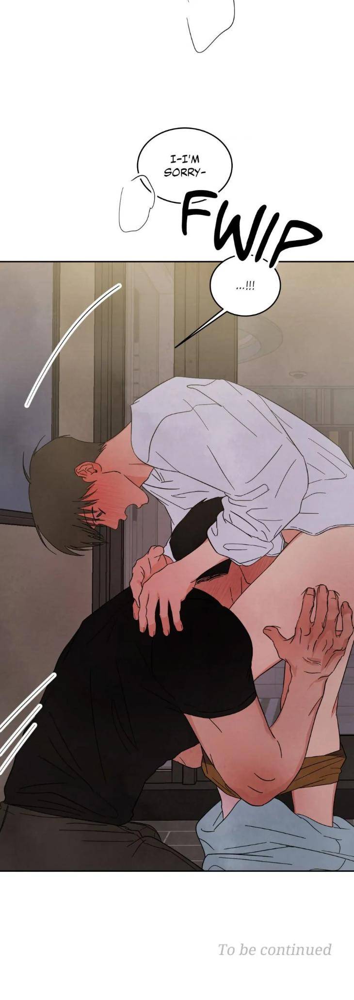 Topsy-Turvy-By-Yongdo-Uncensored-Eng page 22