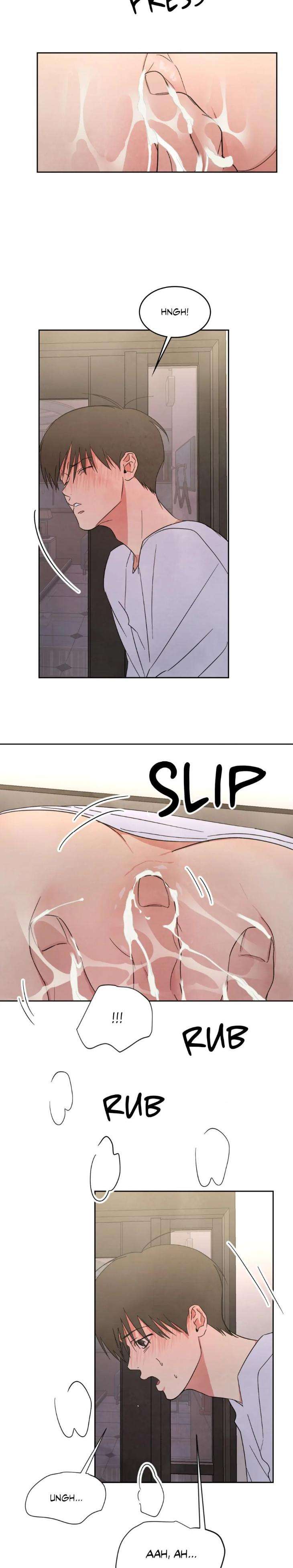 Topsy-Turvy-By-Yongdo-Uncensored-Eng page 5