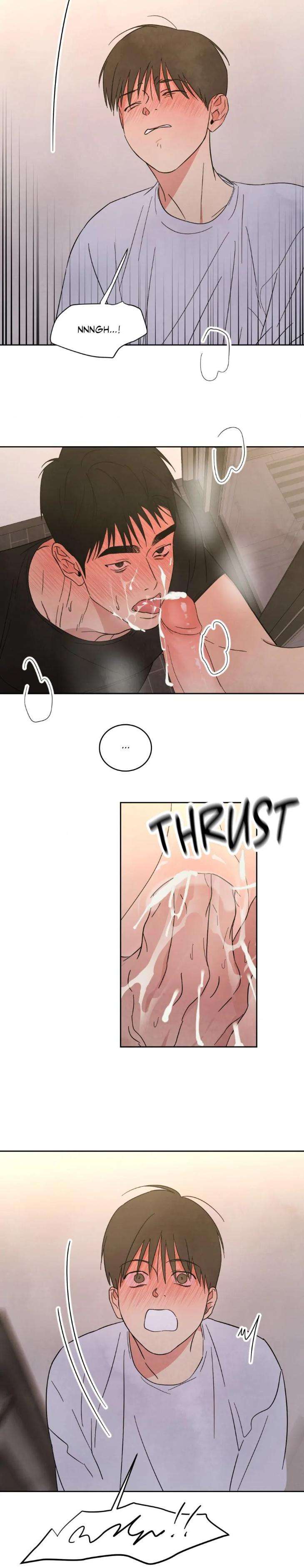 Topsy-Turvy-By-Yongdo-Uncensored-Eng page 7