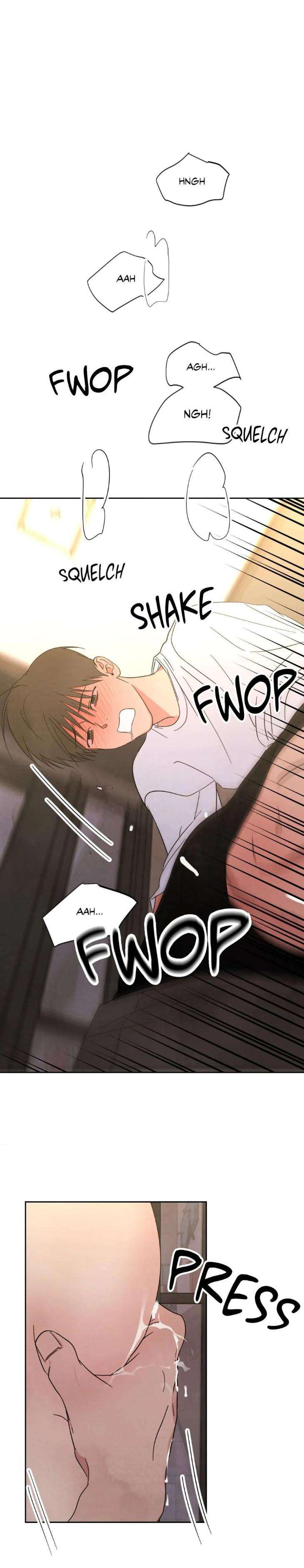 Topsy-Turvy-By-Yongdo-Uncensored-Eng page 8
