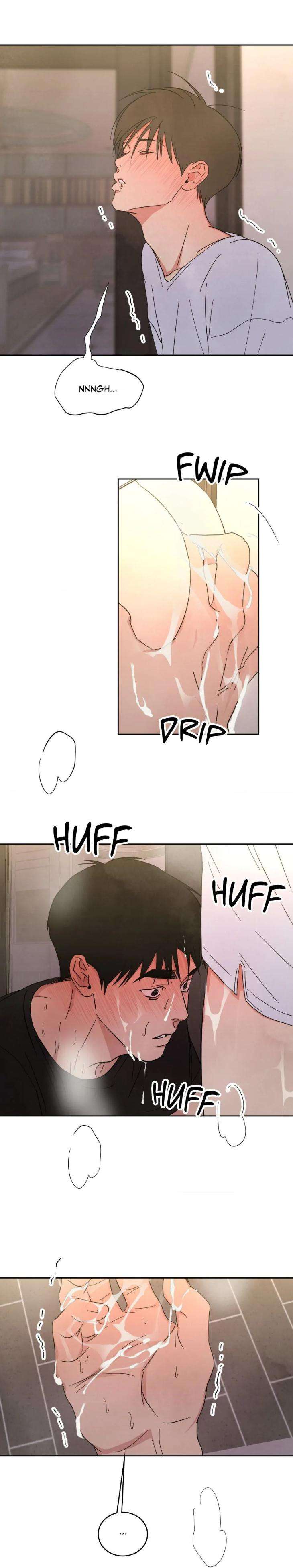 Topsy-Turvy-By-Yongdo-Uncensored-Eng page 9