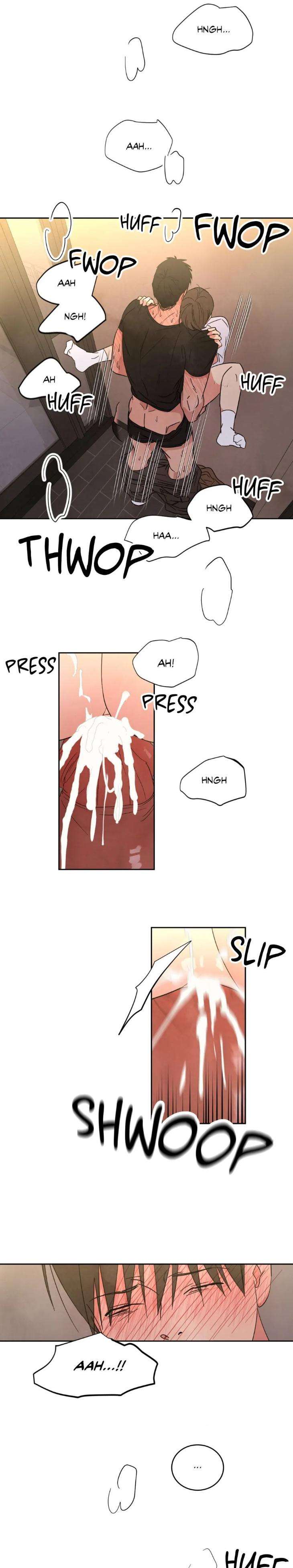 Topsy-Turvy-By-Yongdo-Uncensored-Eng page 12