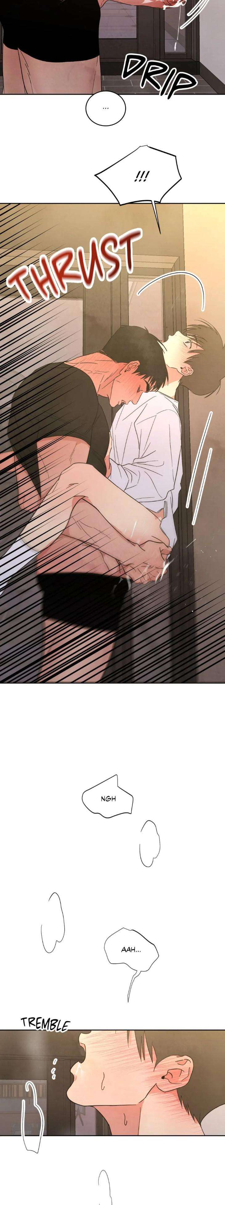 Topsy-Turvy-By-Yongdo-Uncensored-Eng page 14