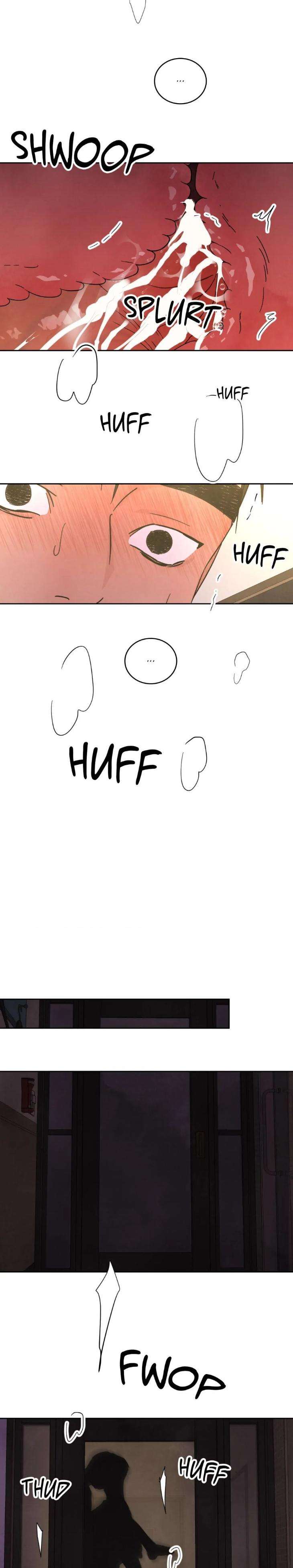 Topsy-Turvy-By-Yongdo-Uncensored-Eng page 15