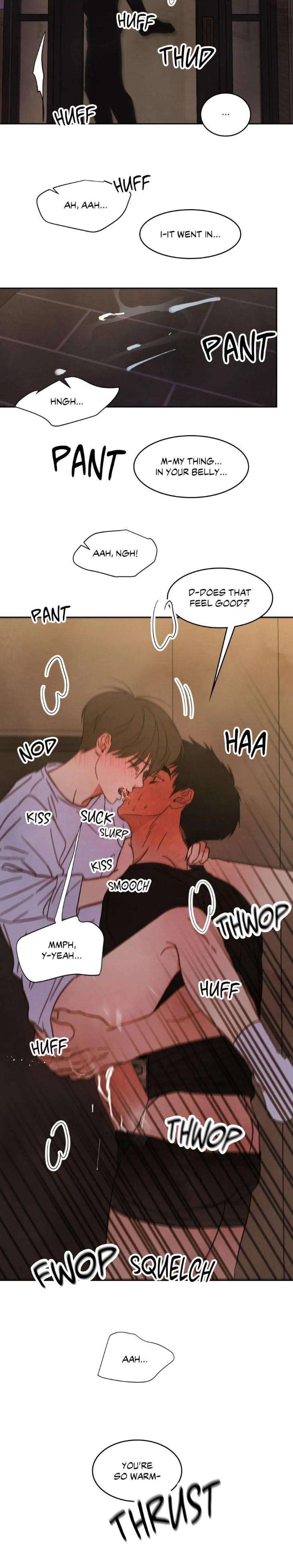 Topsy-Turvy-By-Yongdo-Uncensored-Eng page 16