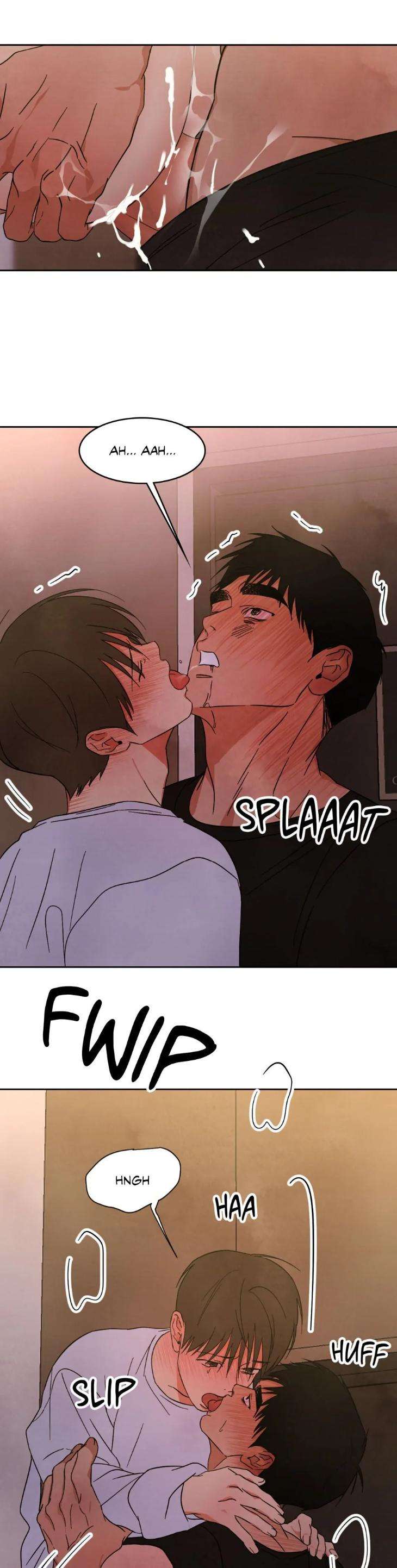 Topsy-Turvy-By-Yongdo-Uncensored-Eng page 17