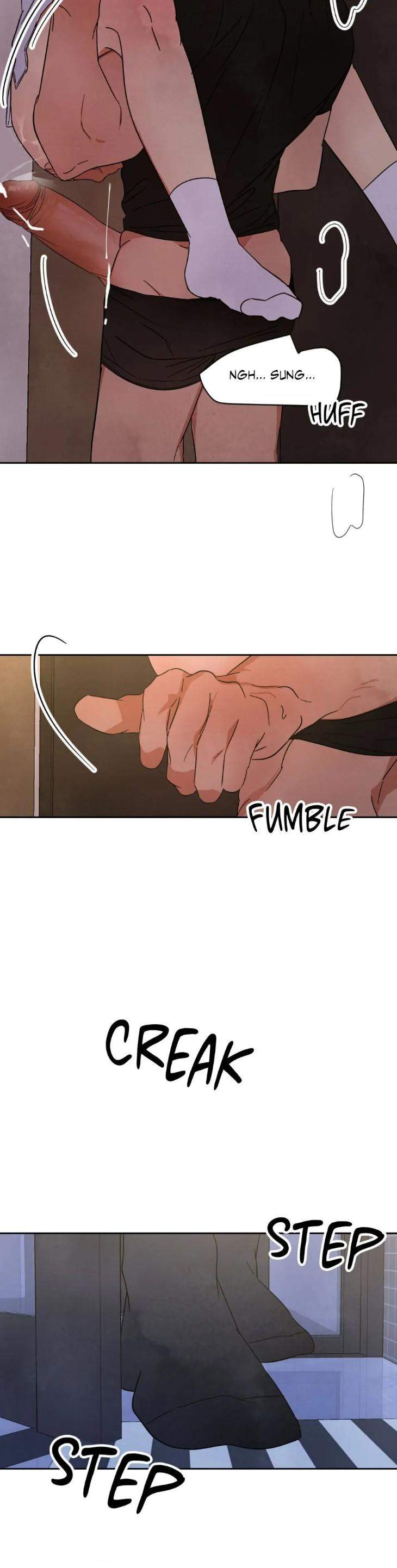 Topsy-Turvy-By-Yongdo-Uncensored-Eng page 18