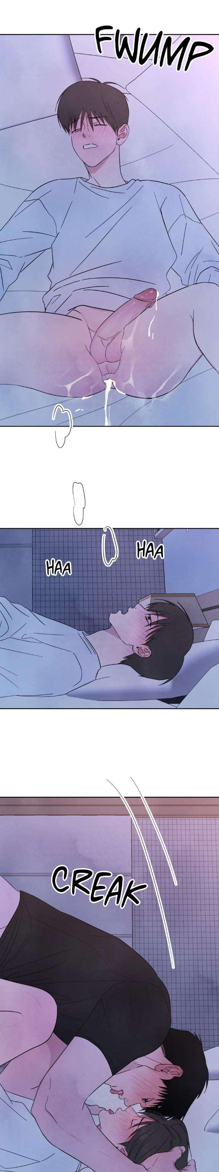Topsy-Turvy-By-Yongdo-Uncensored-Eng page 19