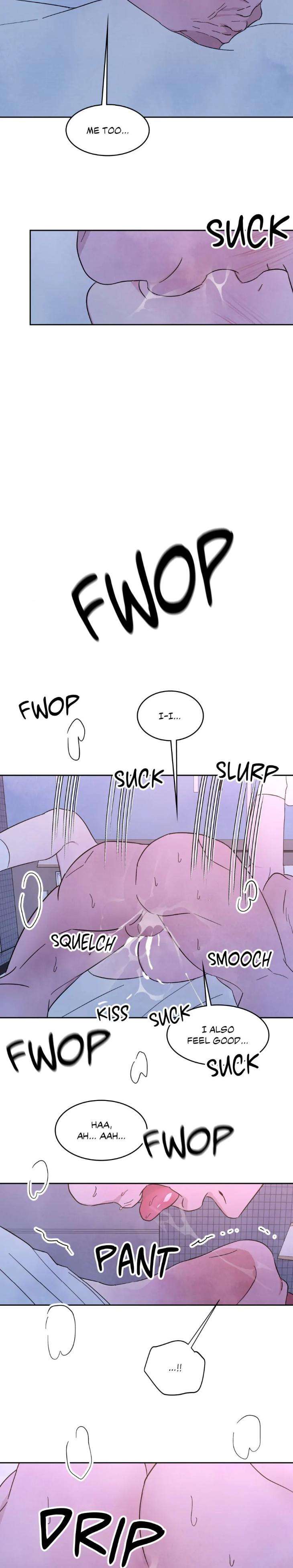Topsy-Turvy-By-Yongdo-Uncensored-Eng page 20