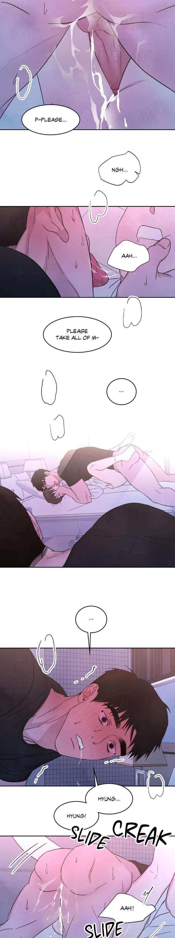 Topsy-Turvy-By-Yongdo-Uncensored-Eng page 21