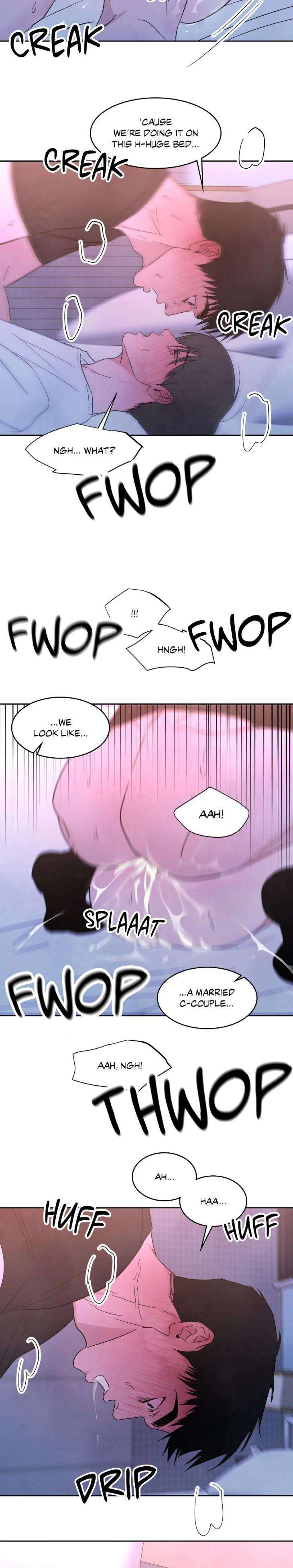Topsy-Turvy-By-Yongdo-Uncensored-Eng page 22