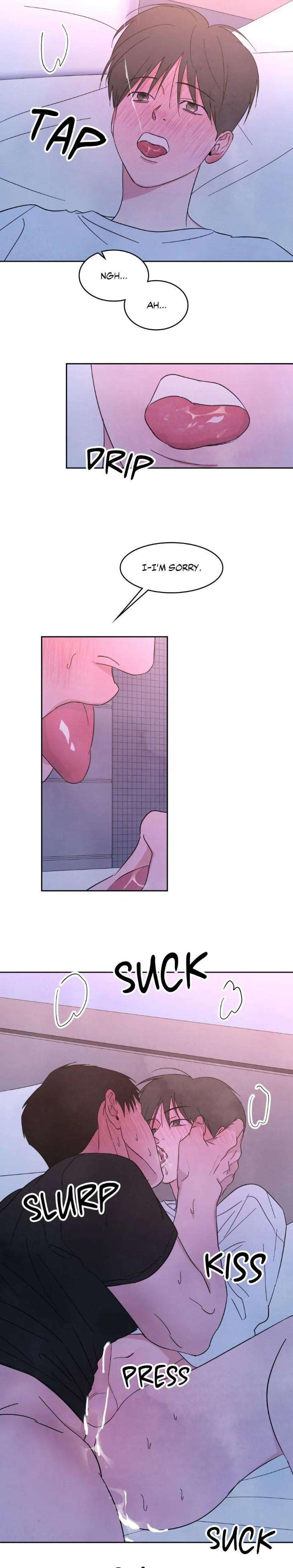 Topsy-Turvy-By-Yongdo-Uncensored-Eng page 23