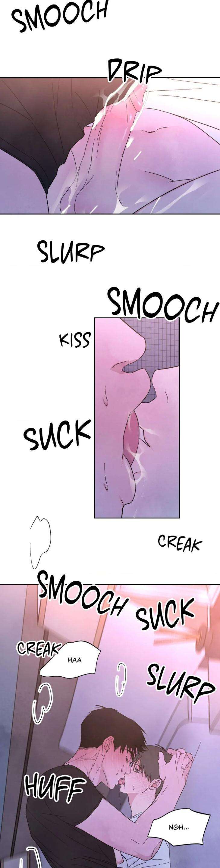 Topsy-Turvy-By-Yongdo-Uncensored-Eng page 24