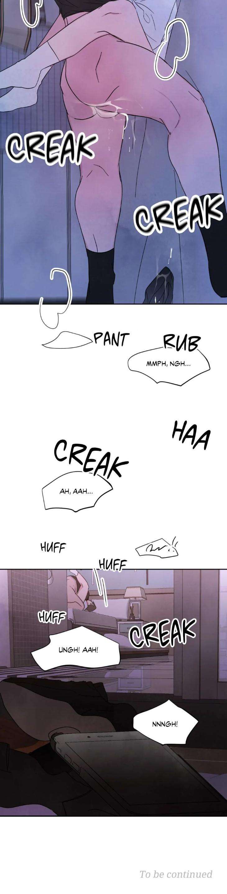 Topsy-Turvy-By-Yongdo-Uncensored-Eng page 25