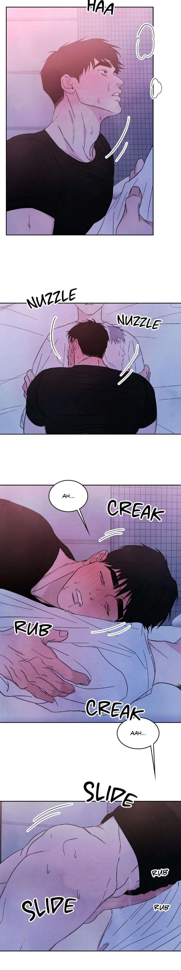 Topsy-Turvy-By-Yongdo-Uncensored-Eng page 3