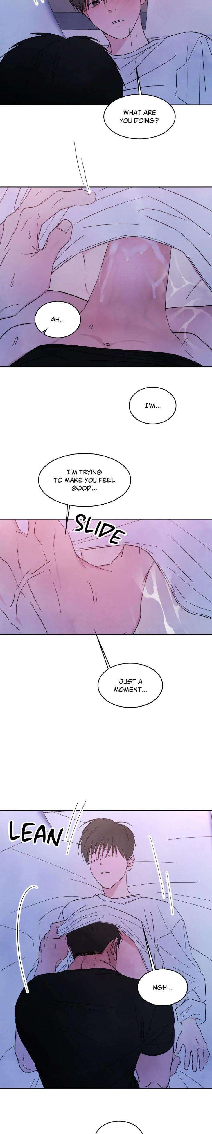 Topsy-Turvy-By-Yongdo-Uncensored-Eng page 5