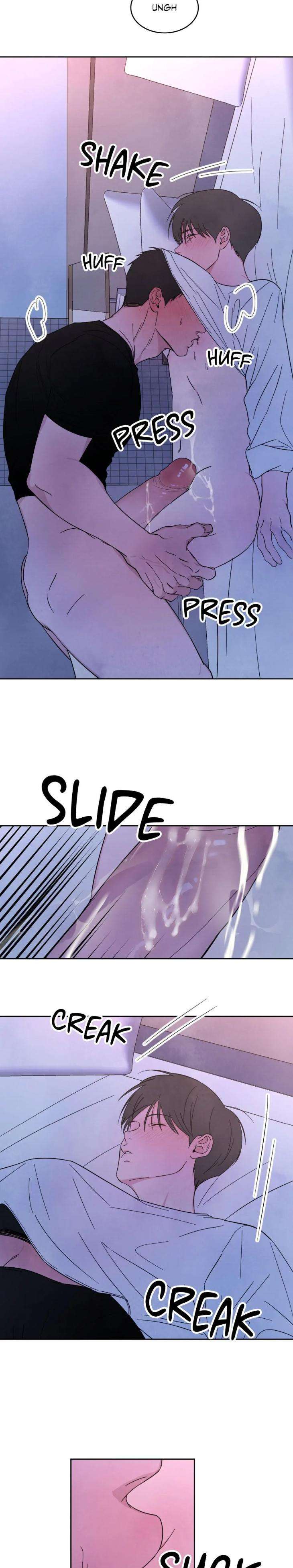 Topsy-Turvy-By-Yongdo-Uncensored-Eng page 6