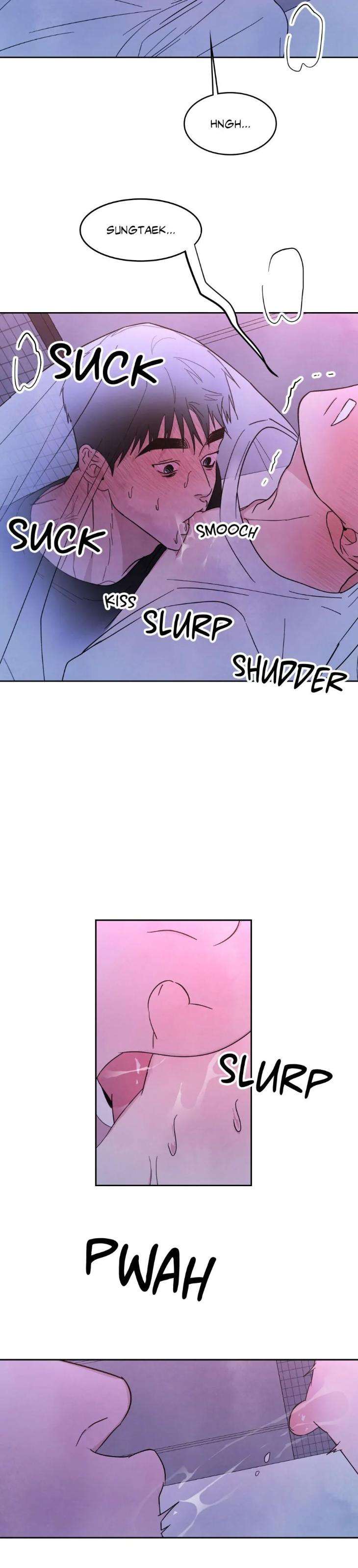 Topsy-Turvy-By-Yongdo-Uncensored-Eng page 8