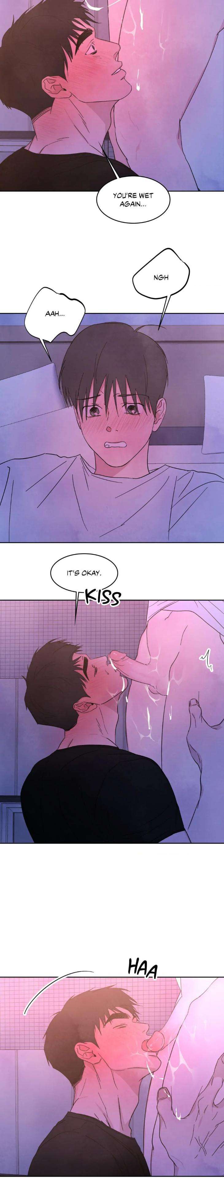 Topsy-Turvy-By-Yongdo-Uncensored-Eng page 10