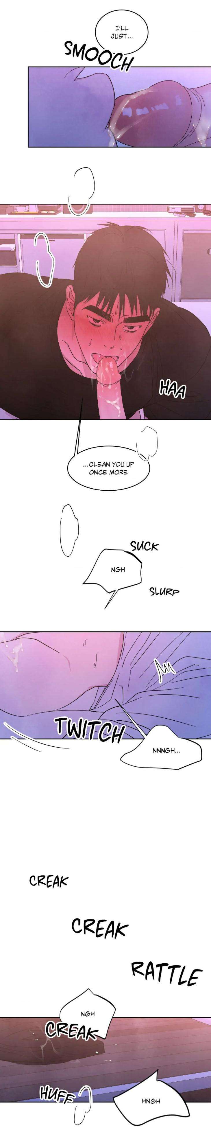 Topsy-Turvy-By-Yongdo-Uncensored-Eng page 11