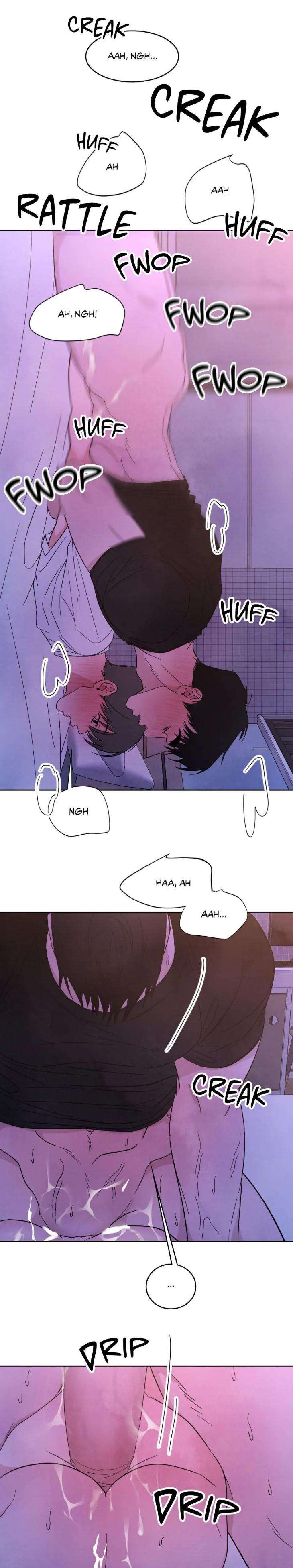 Topsy-Turvy-By-Yongdo-Uncensored-Eng page 12